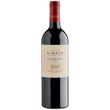 Te Mata Estate Coleraine 2024 Magnum 1.5L **Pre Order**