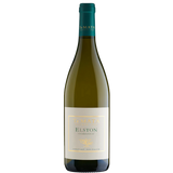 Te Mata Estate Elston Chardonnay 2023