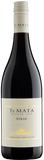 Te Mata Estate Syrah 2022/23