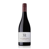 Te Kairanga Estate Runholder Pinot Noir 2022/24