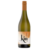 Te Kano 'Kin' Chardonnay 2020/21