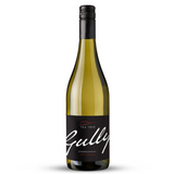 Tea Tree Gully Chardonnay