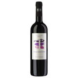 Csanyi Pinceszete Teleki Selection Petit Verdot 2017