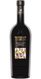 Tenuta Ulisse Montepulciano D'Abruzzo 2021