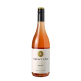Terrace Edge Rose 2025