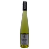 De La Terre Noble Viognier 2016