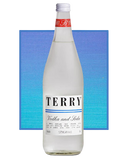 Terry Vodka and Soda 750mL