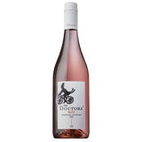 Forrest 'The Doctors' Rosé 2021/25