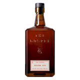 The Gospel Solera Rye 700mL