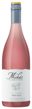 Misha's 'The Soloist' Rosé 2024