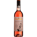 The Big Top White Zinfandel