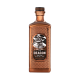 The Deacon Scotch Blended Whisky 700mL