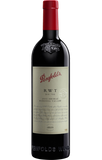 Penfolds RWT Shiraz 2017