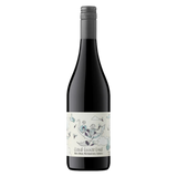 Thistledown Cloud Cuckoo Land Nero d'Avola Montepulciano Aglianico 2022
