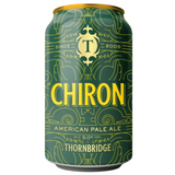 Thornbridge Chiron 330mL