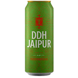 Thornbridge DDH Jaipur IPA 440mL