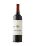 Three Thieves Cabernet Sauvignon 2020