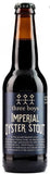 Three Boys Imperial Oyster Stout 330mL