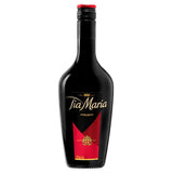 Tia Maria Coffee Liqueur 1L