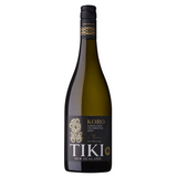 Tiki Koro Chardonnay