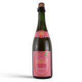 Tilquin Gewurztraminer Oude Gueuze 750mL