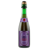 Tilquin Sureau Oude Gueuze 375mL