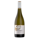 Tohu Nelson Chardonnay