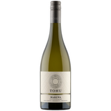 Tohu Single Vineyard Marewa Sauvignon Blanc 2025