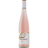 Tohu Nelson Pinot Rose 2025
