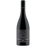 Tohu SV 'One' Pinot Noir