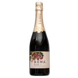 Tohu Rewa Rosé Methode Traditionnelle 2018