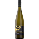 Tohu 'Whenua' Awa SV Awatere Riesling
