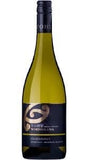 Tohu 'Whenua' Matua SV Moutere Chardonnay 2020/22