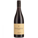 Tolpuddle Pinot Noir 2024