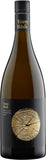 Tony Bish Heartwood Chardonnay 2024