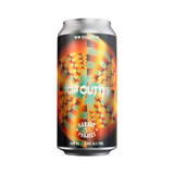 Garage Project Top Cutter NZIPA 440mL