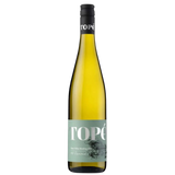 Tope Riesling 2022