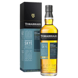 Torabhaig 'Allt Gleann' Legacy 2 700mL