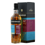Torabhaig 'Cnoc Na Moine' Legacy 3 700mL