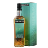 Torabhaig 'Sound of Sleat' 700mL