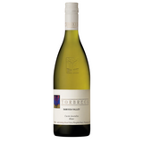 Torbreck Cuvee Juveniles Blanc 2026