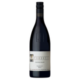 Torbreck Woodcutter's Shiraz 2024