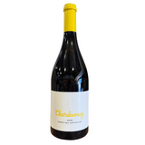 Te Awanga Estate 'Trademark' Chardonnay 2019/20 6 Pack