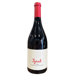 Te Awanga 'Trademark' Syrah 2019 6 Pack