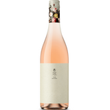 Tread Softly Rose 10.9% ABV 700mL