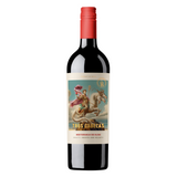 Tres Cabezas Mediterranean Red Blend 2024