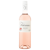 Triennes Rosé IGP Mediterranee 2023