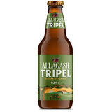 Allagash Tripel 355mL