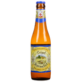 Tripel Karmeliet 0.0% 330mL