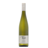 Tupari Dry Riesling 2019